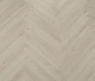Ламинат Mostflooring Provence Ансуи