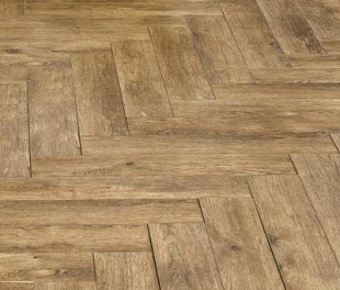 SPC ламинат Alpine Floor Expressive Parquet Песчаная буря