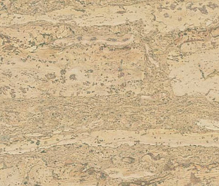 Пробковый пол CorkStyle Cork Pro Comprido Vanilla