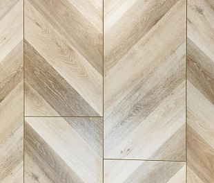 Ламинат LamiWood Classic Дуб Французский