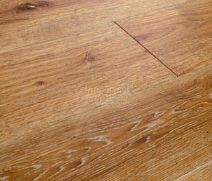 Инженерная доска Antic Wood Патина Мадрид