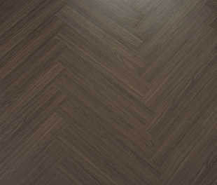 Ламинат Mostflooring Provence Грас