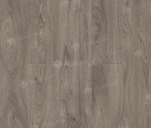 Ламинат Alpine Floor Albero Дуб Смоук