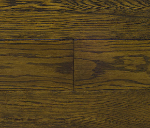 Массивная доска Vecchio Parquet Эколайф Дуб таурус