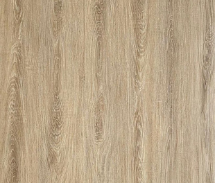 SPC ламинат Westerhof Spark Glow
