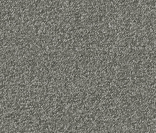 Ковровая плитка Associated Weavers Maxima Tile Maxima 94