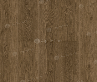 SPC ламинат Alpine Floor Solo Аллегро