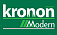 Ламинат Kronon Modern
