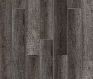 SPC ламинат Cronafloor Wood Дуб Джакарта