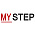 Ламинат My Step