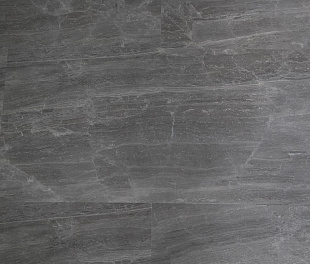 SPC ламинат Aquafloor Stone XL SPC AF5021FSXL