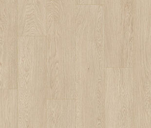 Ламинат AlixFloor  Vitality Line 8 Дуб руссильон