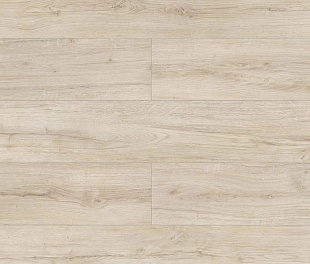 Ламинат Swiss Krono Parfe Floor Narrow Дуб Шамбери