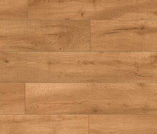 SPC ламинат Kronostep V-Groove 192 Butterscotch Oak