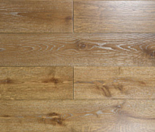 Инженерная доска Antic Wood Патина Доломиты