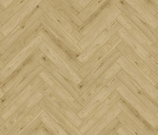 SPC ламинат Hoi Flooring Shanghai Ланьхуа
