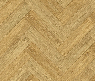 Ламинат Faus Master Narbona Herringbone