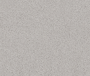 Линолеум Profi (Juteks) Strong Plus Granite 4