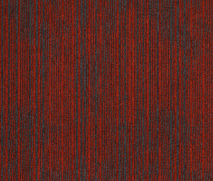 Ковровая плитка Associated Weavers Mambo Tile Mambo 19