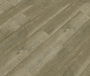 Кварц-винил Forbo Effekta Natural Grey OAK