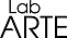Паркетная доска Lab Arte