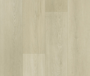 SPC ламинат Fargo Bevel Дуб Сандерленд