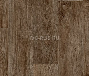 Линолеум IVC Semi Contrast Partner Osiris 3