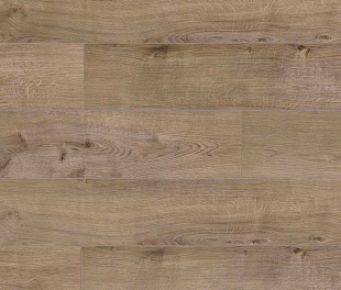 SPC ламинат Kronostep V-Groove 192 Bolton Oak