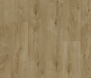 Ламинат AlixFloor  Vitality Line 8 Дуб натуральный бежевый
