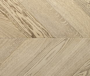 Паркет Ёлка Vecchio Parquet Французская Дуб Марсель