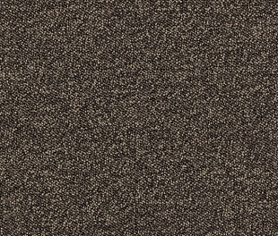 Ковровая плитка Associated Weavers Maxima Tile Maxima 45