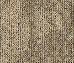 Ковровая плитка Desso Desert Airmaster AA36 9097