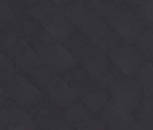 Кварц-винил ECOclick ECOstone NOX 1700 Дюфур