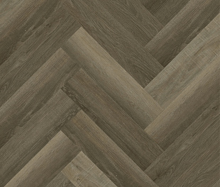 SPC ламинат Fargo Herringbone Дуб Верде