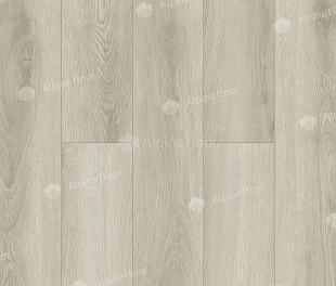 Ламинат Alpine Floor Aura Дуб Неаполь