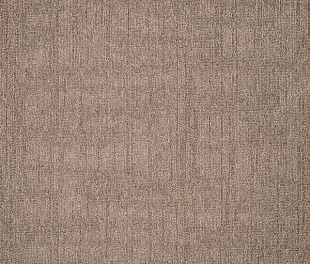 Ковровая плитка Associated Weavers Matrix Tile Matrix 37
