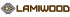 Ламинат LamiWood
