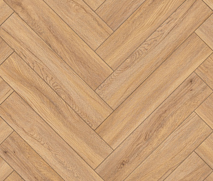 SPC ламинат Aquafloor Space Parquet Light AF4508PQL