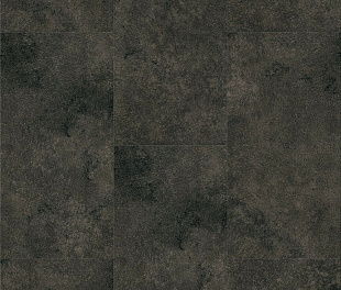 SPC ламинат FloorBee Optima Теоторе Урбан