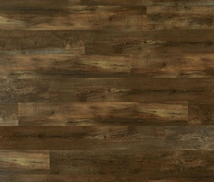 Кварц-винил Berry Alloc Pureloc 40 Ginger Oak