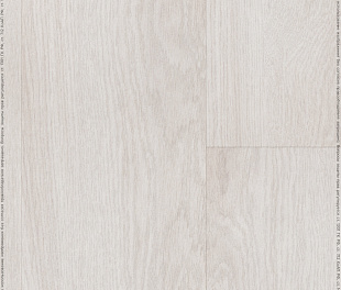 Кварц-винил FineFloor FF-1400 Wood 2024 Дуб Гримстад