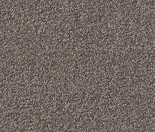 Ковровая плитка Associated Weavers Maxima Tile Maxima 40