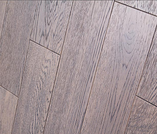 Инженерная доска Global Parquet Light Berry Дуб Cream Currant (Смородина)
