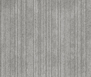 Ковровая плитка Associated Weavers Mambo Tile Mambo 94