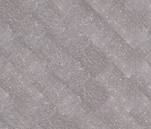 Кварц-винил ECOclick ECOstone NOX 1700 Ирасу