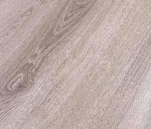 Ламинат Winlerk Reality Oak Kasten