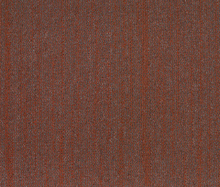 Ковровая плитка Associated Weavers Marvel Tile Marvel 89