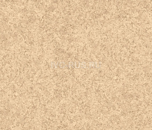 Линолеум IVC Semi Contrast Vision Avalon 934