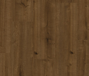Ламинат AlixFloor  Vitality Line 8 Дуб мореный