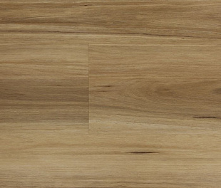 SPC ламинат Montblanc Wood Динан